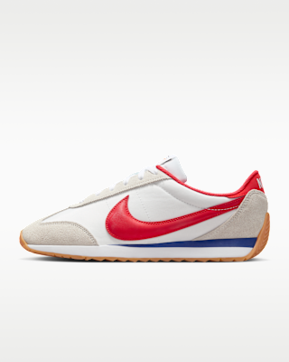 ナイキページ NIKE+PACIFIC.png